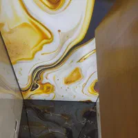 فروش و اجرای سقف کشسان|خدمات پیشه و مهارت|رشت, استادسرا|دیوار