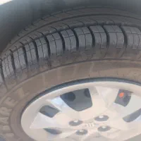 ماشین ساینا اس 1401|خودرو سواری و وانت|سبزوار, هویزه|دیوار