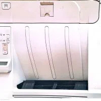 پرینتر Hplaserjet2055d|پرینتر، اسکنر، کپی، فکس|بندر دیر, |دیوار