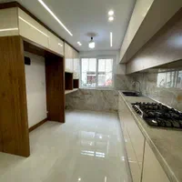 ۸۰ متر/لاکانی/سند تک برگ/تمام نورگیر/منحصر به فرد|فروش آپارتمان|رشت, لاکانی|دیوار