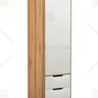 ساخت انواع میز تلویزیون کنسول دراور کمد میز و...|بوفه، ویترین، کنسول|قدس, شهر‌قدس|دیوار