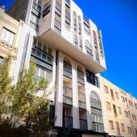 با-4میلیارد-صاحب-ملک-نوساز-شوید-تحویل-فوری