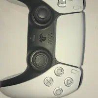 خرید و فروش دسته ps5