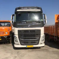 اف اچ و داف ۵۳۰