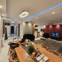 ۱۷۸ متر سند دار موقعیت طلایی|فروش آپارتمان|هشتگرد, فاز ۱ مهستان|دیوار