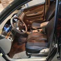 لیفان 620(۱۸۰۰)مدل 1393|خودرو سواری و وانت|سراب, |دیوار