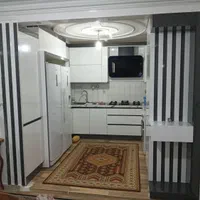کابینت زاگرس|مصالح و تجهیزات ساختمان|دماوند, گیلاوند|دیوار