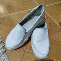 کفش های زنانه|کیف، کفش، کمربند|اردبیل, |دیوار