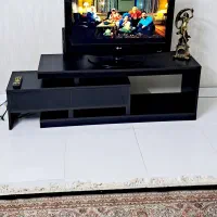 فروش کلیه لوازم منزل