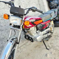 موتور۲۰۰ مدل ۱۴۰۲