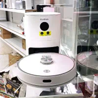 گجت استوک اروپایی/اجناس امازون/فروش تکی وعمده