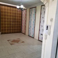 آپارتمان-دو-خواب-حاشیه-بلوار-معلم