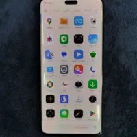 mi 13 lite|موبایل|زاهدان, |دیوار