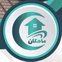 فروش-زمین-شهرک-کارگاهی