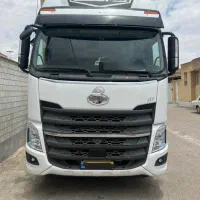 کشنده دافران ۱۴۰۴