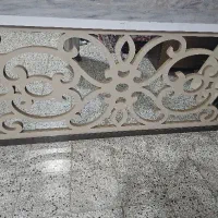 کمد دیواری ، جارختخوابی ، جزیره