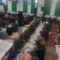 سلام سیب زمینی جیلی