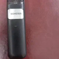 ویپ سیگار الکترونیک