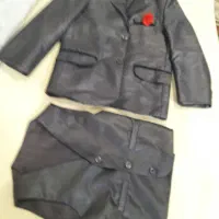 لباس بچه گانه