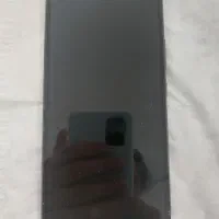 سامسونگ A54 مشگی با حافظه256|موبایل|تهران, هاشمی|دیوار