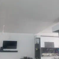 استا بنا|خدمات پیشه و مهارت|تربت جام, میرقوام الدین|دیوار