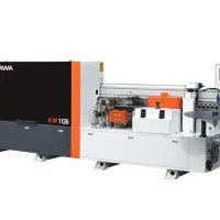 خدمات برشکاری ام دی اف Mdf و لبه چسبانی پی وی سی