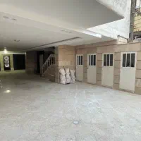 آپارتمان لوکس و شیک کلید نخورده،۱۳۰ متر سه خواب|فروش آپارتمان|مشهد, خواجه ربیع|دیوار
