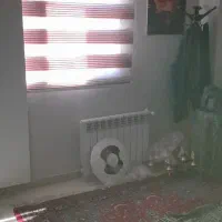 فروش آپارتمان