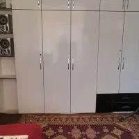 اجاره روزانه واحد|اجارهٔ کوتاه‌مدت آپارتمان و سوئیت|شهرکرد, |دیوار