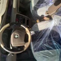 سمند ef 7 مدل ۹۱|خودرو سواری و وانت|ملایر, |دیوار