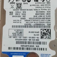 لپ تاپ اوراقی|رایانه همراه|تبریز, |دیوار