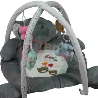 حراج تشک عروسکی کودک