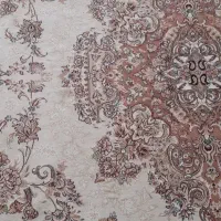 فروش قالی 12متری  دو عدد|فرش|بجنورد, |دیوار