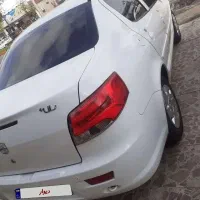 رانا پلاس ۱۴۰۳ استاندارد ۸۵ گانه|خودرو سواری و وانت|رودسر, |دیوار