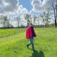 مربی سگ و پانسیون خانگی|خدمات آموزشی|رشت, گلسار|دیوار