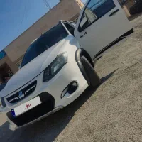 کوییکR مدل1400