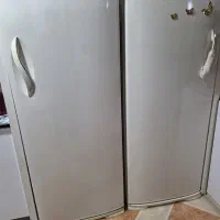 وسیله خانگی