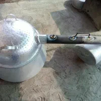 دیگ80لیتری