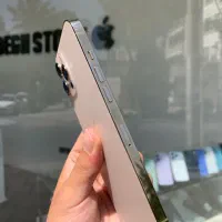 iPhone 12 Pro Max / 256GB / ZAA / پک اصلی|موبایل|کرج, گوهردشت|دیوار