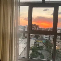 فروش واحد ۱۷۵ متری، تک واحدی، قلنبر|فروش آپارتمان|زاهدان, |دیوار