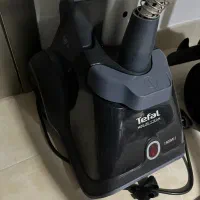 اتو بخار تفال مدل is 6200