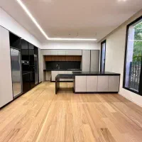 آپارتمان ۲۰۰ متری گلسار|فروش آپارتمان|رشت, گلسار|دیوار