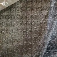 فنر تخت خواب