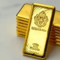 فروش فوری طلای قابل استفاده