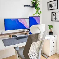 طراح سایت فوق حرفه ای هستم طراحی موفق|خدمات رایانه‌ای و موبایل|تهران, تهرانسر شرقی|دیوار