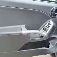 کوییک|خودرو سواری و وانت|گرگان, |دیوار