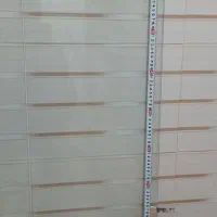 درب شیشه ای ۶میل|آینه|مراغه, |دیوار