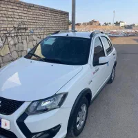 کوییک s|خودرو سواری و وانت|اسفراین, |دیوار