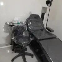 فروش تابوره،صندلی تخت شو ،ترولی