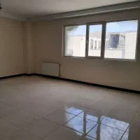 فاز-هشت-پردیس-فول-عرصه-وام-تسویه